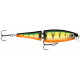 Воблер RAPALA BX Swimmer BXS12-P