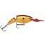 Воблер RAPALA Jointed Shad Rap JSR07, арт.: JSR07