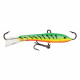 Балансир Rapala W09/GT, 90 мм / 25 гр