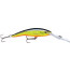 Воблер RAPALA Tail Dancer Deep TDD11-HS, арт.: TDD11HS