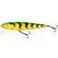 Воблер SALMO PL SW 18 SX Whitefish, арт.: SW 18 SX