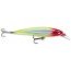 Воблер RAPALA X-Rap Saltwater SXR10, арт.: SXR10