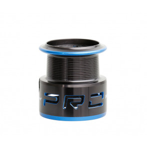Запасная металлическая шпуля Flagman Sherman Pro Feeder 4000, арт.: PRO4000-FL