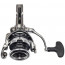 Катушка безынерционная Daiwa 23 Exceler LT 3000-C, арт.: 10007-003