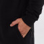 КОМБИНЕЗОН FINNTRAIL VOYAGER BLACK, арт.: 1379Black-SB-FINN