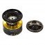 Запасная шпуля для катушки Shimano 16 Vanquish C2500 SFA, арт.: RD17456