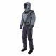 СУХОЙ КОСТЮМ FINNTRAIL DRYSUIT PRO 2504 GREY, MK