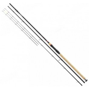 Удилище фидер. DAIWA NINJA X FEEDER 3.60M 80G 11604-365RU, арт.: 010016110-KUV