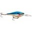 Воблер RAPALA Shad Rap RS SRRS07, арт.: SRRS07