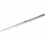 Карповое удилище Carp Pro Hastam 13ft, арт.: HST396-FL