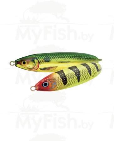 Незацепляйка RAPALA Minnow Spoon RMS05, арт.: RMS05