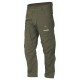 NORFIN Convertable Pants, размер XXXL