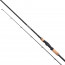 Спиннинг SHIMANO BEASTMASTER FX PREDATOR 240 H (Тест гр.21-56), арт.: SBMFXMF24H