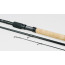 Удилище матчевое TRABUCCO PRECISION RPL MATCH CARP 3903/20 , арт.: УТ-00000931-RI