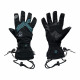 Перчатки Finntrail WINTERSPORT GraphiteGrey 2750 L