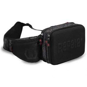 Сумка Rapala Urban Classic Sling Bag, арт.: RUCSB