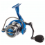 Катушка безынерц. Salmo Diamond FEEDER 5 5000FD, арт.: 5050FD