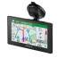 GPS-навигатор DriveAssist 51 MPC , арт.: 010-01682-6М-AMNI