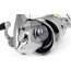 Катушка SHIMANO Stella C3000FJ, арт.: STLC3000FJ