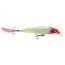 Воблер RAPALA X-Rap XR06, арт.: XR06
