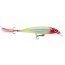 Воблер RAPALA X-Rap XR06, арт.: XR06