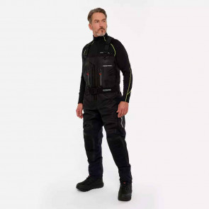 ВЕЙДЕРСЫ FINNTRAIL SPEEDMASTER-Z 1542 GRAPHITE