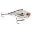 Воблер RAPALA Rippin´ Rap RPR07, арт.: RPR07