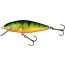 Воблер SALMO PL PH 12 SR-HP Perch, арт.: PH12SR-HP