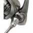 Катушка безынерционная Daiwa 23 Exceler LT 3000-C, арт.: 10007-003