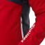 КУРТКА FINNTRAIL SOFTSHELL NITRO 1320 RED, арт.: 1320Red-SB-FINN