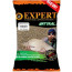 Прикормка Expert Natural Black, арт.: EX-NaturalBlack