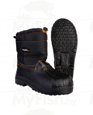 Ботинки Savage Gear Polar Boot, арт.: 49409-STR1-SB