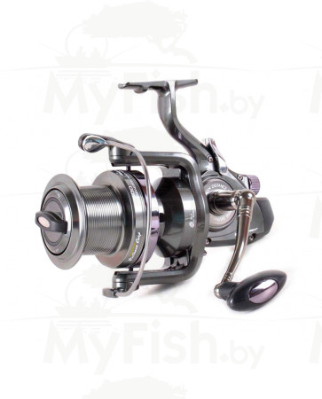 Катушка Flagman Sherman Distance Carp 8500, арт.: SDC8500-FL