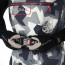 Вейдерсы Finntrail Speedmaster 1528 CamoArctic , арт.: 1528CamoArctic-FINN-SB