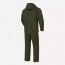 КОСТЮМ FINNTRAIL BARROW 3446 KHAKI, XXXL, арт.: 3446Khaki-XXXL-FINN