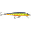 Воблер RAPALA Floating Original F07-HS, арт.: F07HS