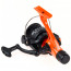 Катушка безынерционная Salmo Blaster BP SPIN 1 3000RD, арт.: SBS01-30RD