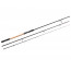 Фидерное удилище Flagman Squadron Pro Pellet Feeder 3.90м 90г, арт.: SPPF390-FL