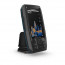 Эхолот STRIKER™ Vivid 4cv с датчиком GT20-TM, арт.: 010-02550-01-AMNI