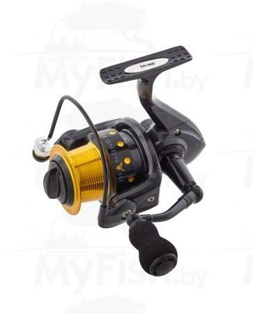 Катушка безынерционная Salmo DIAMOND FEEDER 6 5230FD, арт.: 5230FD