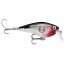 Воблер RAPALA Clackin' Crank CNC74, арт.: CNC74