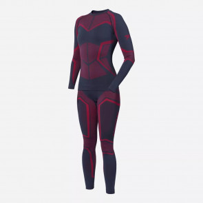 ЖЕНСКОЕ ТЕРМОБЕЛЬЁ FINNTRAIL ALL SEASON-W ROSY XS S, арт.: 6207Rosy-XS-S-FINN