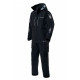Костюм FINNTRAIL TOURNAMENT GRAPHITE, XXXL