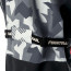 Куртка Finntrail Speedmaster Camo Arctic 4026 S, арт.: 4026CamoArctic-S-FINN