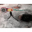 Рыболовная приманка "Мега" + Зарядный кабель для приманки "Мега", арт.: 46237228015-MGT