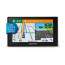 GPS-навигатор Drive Smart 51 LMT-D, арт.: 010-01680-13-AMNI