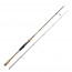 Удилище Okuma Dead Ringer Trout 7'0" 210cm 1-5g 2sec, арт.: DR-S-702UL_TROUT