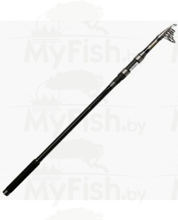 Удилище Okuma Safina-X Tele Carp 12'0" 3.60m 3.0lbs 7sec, арт.: SX-CA-1207MH-T_3.0lbs