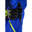 Облегченный комбинезон Finntrail EVOLUTION 3812 Blue, XXXL, арт.: 3812Blue-XXXL-FINN