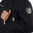 КОСТЮМ FINNTRAIL POWERMAN SUIT GRAPHITE XS, арт.: 3752Graphite-XS-FINN